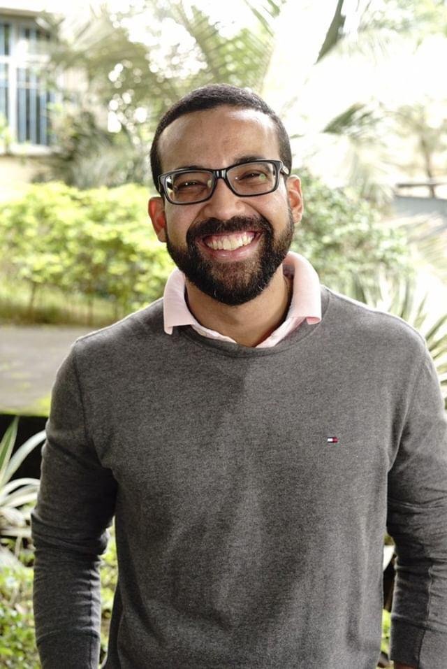 Pablo Tavares Coimbra