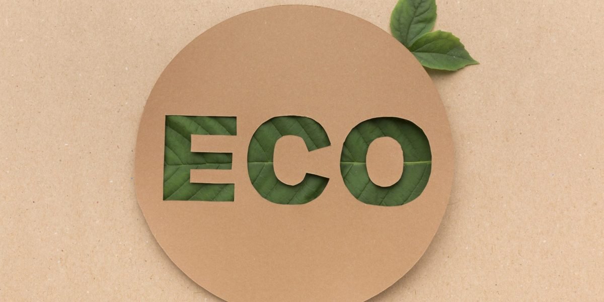 eco-sinal-com-folhas