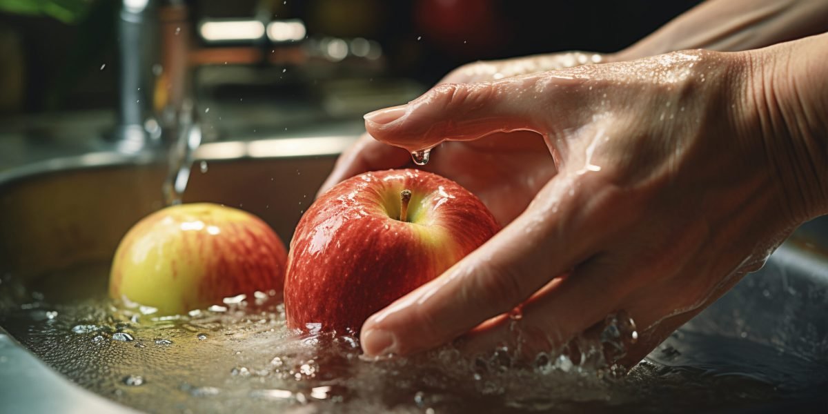 feche-as-maos-lavando-macas