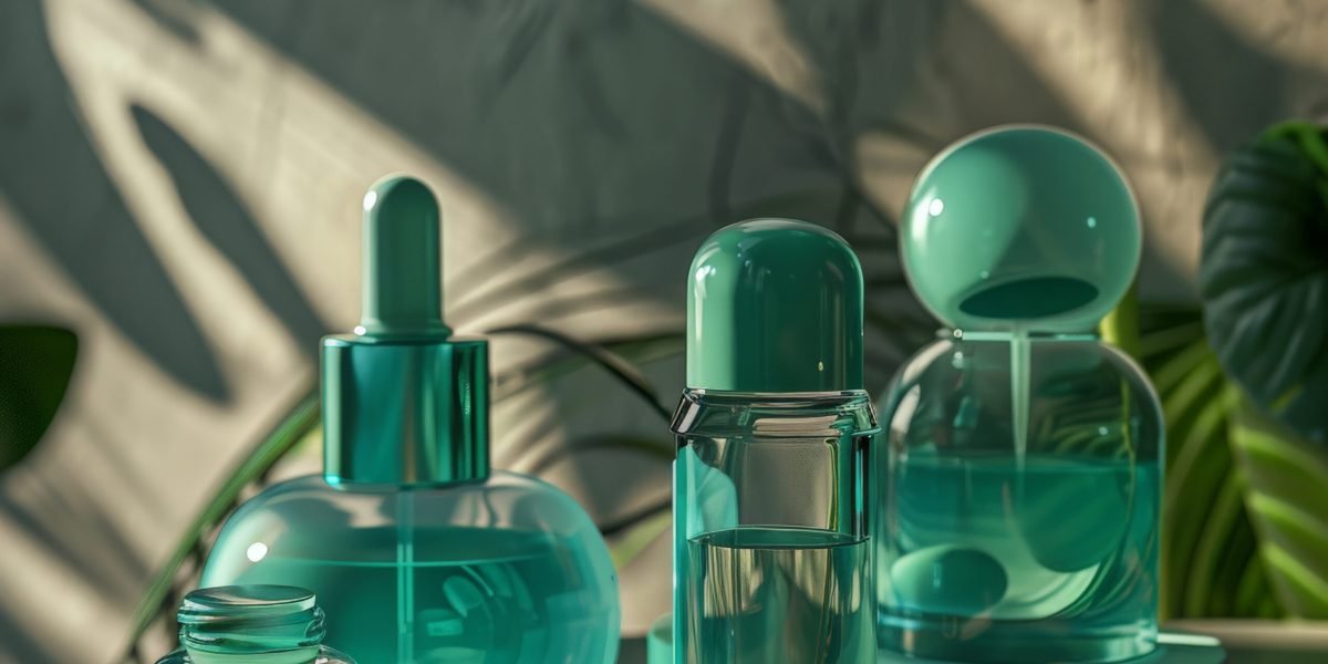 produto-cosmetico-estetico-de-sonho-com-fundo-fresco