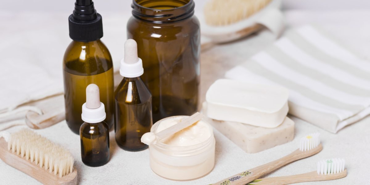 produtos-de-residuos-zero-de-alto-angulo