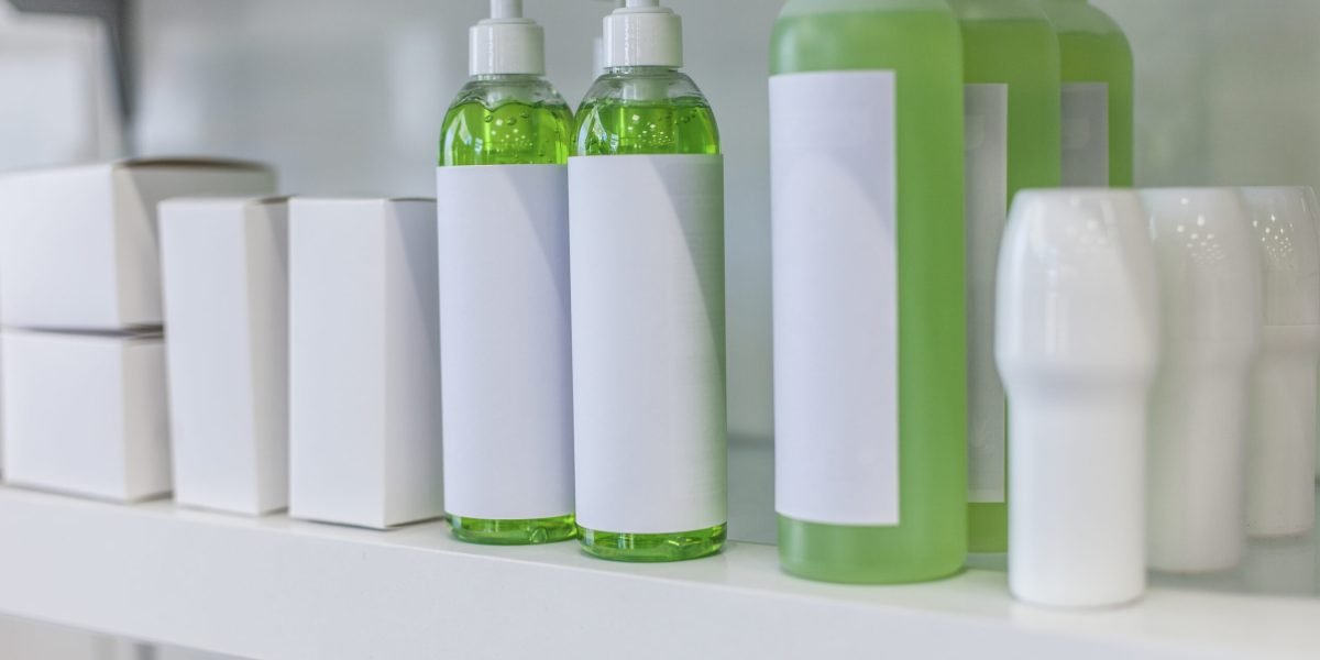 salud-cuidado-da-pele-rotulo-beleza-natural