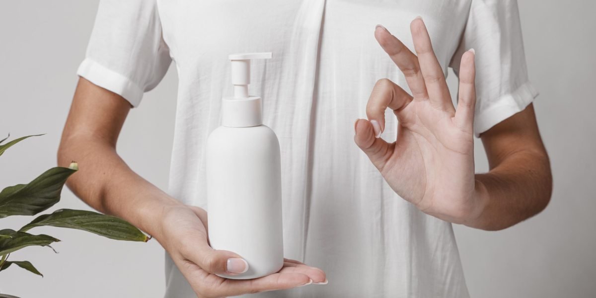 simbolo-de-ok-para-agua-e-sabao